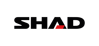 Logo SHAD