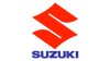 Logo SUZUKI