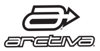 Logo ARCTIVA