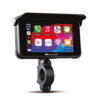 TFT display MIDLAND Guardian s dvoma 2K kamerami a TPMS