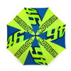 VR46 dáždnik