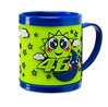 VR46 detský pohár