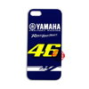 VR46 YAMAHA obal na iPhone 5/5S