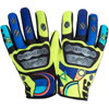 VR46 rukavice