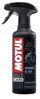 MOTUL E5 Shine and Go 400 ml