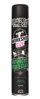 Muc-Off Motorcycle Protectant 750 ml