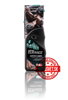 PETRONAS Čistič kože 400ml