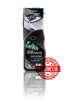 PETRONAS Čistič skla 400ml