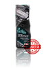 PETRONAS Čistič motora 400ml