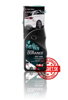 PETRONAS Rýchlovosk 400ml