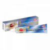 AUTOSOL Motorbike Polish and Wax pasta na leštenie laku 50 g
