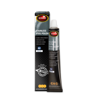 AUTOSOL Stainless Steel Polish pasta na nerez 75 ml