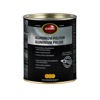 AUTOSOL Aluminium Polish čistiaca a leštiaca pasta na hliník 750 ml 