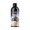 AUTOSOL Showroom Polish emulzia pre dokonalý lesk 250ml