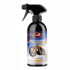 AUTOSOL Bike Cleaner základný čistiaci prostriedok na motorky 500 ml