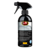 AUTOSOL Aluminium Power Cleaner čistič hliníka 500 ml
