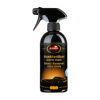 AUTOSOL Insect Remover Extra strong silný prostriedok na odstránenie hmyzu 500 ml 