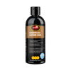 AUTOSOL Leather Care impregnácia kože 250 ml