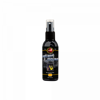 AUTOSOL Helmet Cooling spray chladiaci sprej do prilby 50 ml 