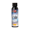 AUTOSOL Bluing Remover čistič výfukových zvodov 150 ml