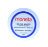 Balzam na kožu MONETA 210 ml