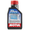 MOTUL MoCOOL 0,5 l