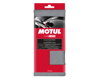 MOTUL Car body microfibre - Utierka z mikrovlákna