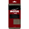 MOTUL Plastics microfibre - Mikrovláknová utierka na plasty