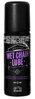 Muc-Off Wet Chain Lube 50 ml