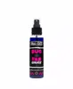 Muc-Off Bug and Tar remover 100 ml