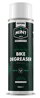OXFORD Mint odmasťovač motocykla 500 ml