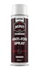 OXFORD Mint Anti Fog Spray sprej proti zahmlievaniu 250 ml