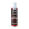 OXFORD Mint Wax Reproofer udržiavač voskovanej bavlny 250 ml