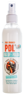 PDL Fog Up leštenka 250 ml