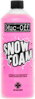Muc-Off Snow Foam 1L