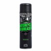 Muc-Off Motorcycle Degreaser 500 ml