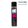 Muc-Off MO-94 400 ml