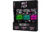 Muc-Off Motorcycle Multi Pack