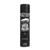 Muc-Off Speed Polish 400 ml