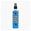Muc-Off Helmet & Visor Cleaner 250 ml