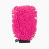 Muc-Off Microfibre Wash Mitt 2 in 1