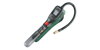 Aku kompresor BOSCH Easy Pump