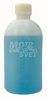 Odmerka s uzáverom 250 ml