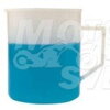Odmerka 1000 ml