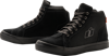 Čižmy ICON Carga 2 Stealth