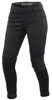 Kevlarové legíny TRILOBITE 1968 Leggins čierne predĺžené