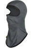 Kukla MACNA Fresh S