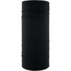 Šatka ZAN Black