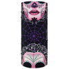 Šatka ZAN Sugar Skull 1