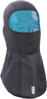 Kukla OJ Pro Head čierna